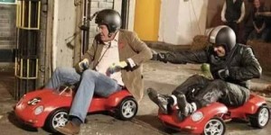 Schválně kdo vyhraje