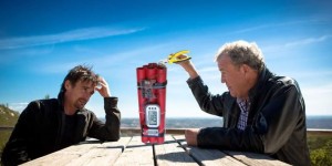 Jak prosté Watsone – aneb souboj Fotošopu