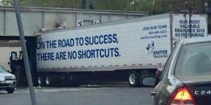 To se tak někdy stane