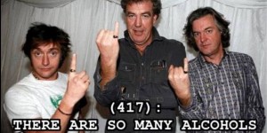 Máme pro vás vzkaz