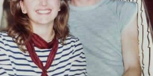 Jeremy Clarkson za mlada