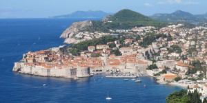 Tipy na zajímavou dovolenou autem po Evropě