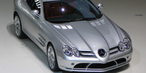 Čím vylepšit auto třeba i za pár korun?