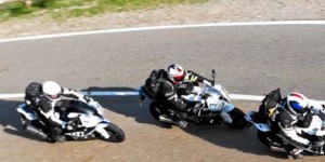 Jaké sportovní moto pneu jsou opravdu nejlepší?