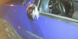 Takové to domácí opravování