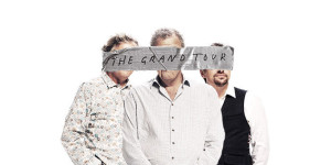 Jeremy od BBC nebude mít pokoj snad nikdy. Toto všechno nesmí v Grand Tour říci…