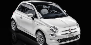 Operativní leasing může být cestou k výhodnému pronájmu vozidla