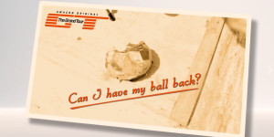 Máme tady další krátké video z natáčení Grand Tour