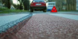 Proč využívat srovnání povinného ručení?