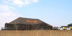 Zajímavosti ze zákulisí Grand Tour