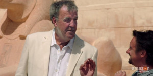 Trailer: Grand Tour