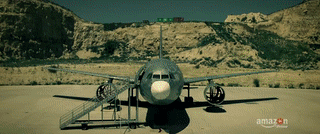 Video: Trailer na druhý díl Grand Tour je plný explozí!