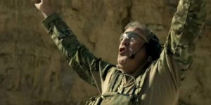 Grand Tour 01×02