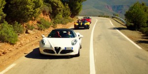 Grand Tour 01×05