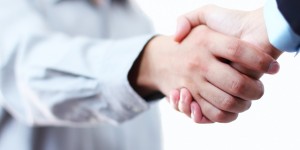 Autozastavárna pomůže rychle a s vozem jezdíte dále