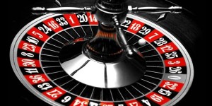 Odpočiňte si od aut a zkuste si vsadit