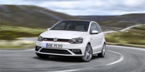 Nejvýkonnější auta do půl milionu