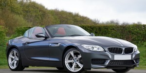 Půjčka na auto? Není problém, vybere si každý