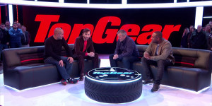 Top Gear Epizoda 24×02