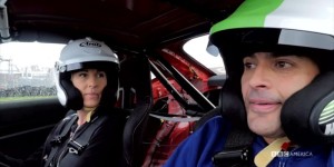 Top Gear Epizoda 24×03