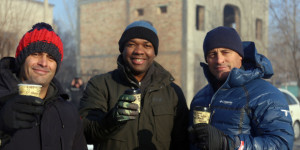 Top Gear Epizoda 24×01