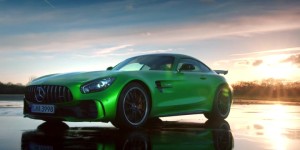 Top Gear epizoda 24×06