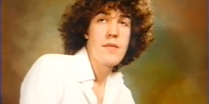 Špatný účes, krátké kalhoty a mnohem více z Grand Tour