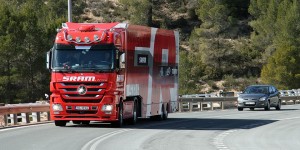 Čekají vás psychotesty pro řidiče? Poradíme jak na to