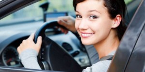 Máte strach usednout za volant? Přečtěte si, jako ho překonat!