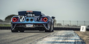 Top Gear Epizoda 24×05