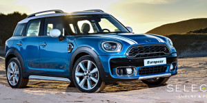 Auto z autopůjčovny může být správnou volbou