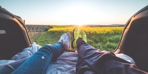 Zásadní otázky a odpovědi kolem povinného ručení