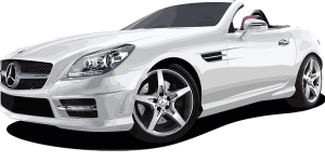 Sjednání povinného ručení v roce 2017?