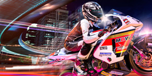 Co je nového u českého výrobce oblečení na motorku MBW?