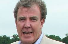 Amazon hledá moderátora jako náhradu (zástup) za Clarksona! Nevěříte? Nejspíš děláte dobře, protože je to pravděpodobně vtip a dobře propracovaná akce PR!