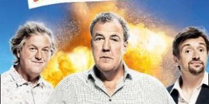 Nově vydaná kniha The Grand Tour Guide to the World již brzy v prodeji!