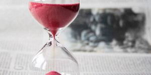 Rychlé odhlučnění celého auta u 2din.cz – kolik času to zabere?