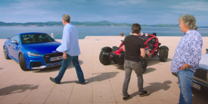 Grand Tour Epizoda 02×04