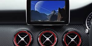 Palubní kamery zajistí bezpečnost vám i majetku