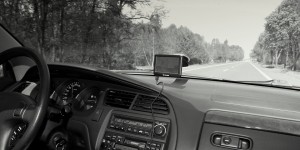 Operativní leasing má spoustu výhod, které ocení především podnikatelé a firmy