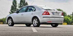 Zima potrápila naše automobily, utrpěly podvozky i disky