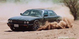 Grand Tour Epizoda 02×06