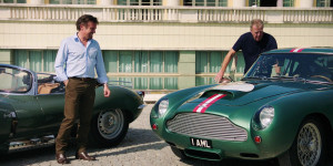 Grand Tour Epizoda 02×08