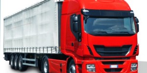 Koupě i prodej nákladních aut nebyly nikdy jednodušší