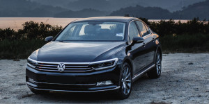 Operativní leasing má své výhody i nevýhody