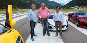 Grand Tour Epizoda 02×07
