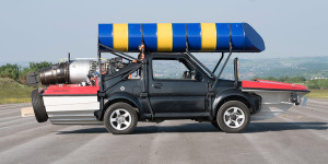 Grand Tour Epizoda 02×09