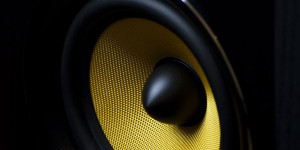 Repro podložky MDF – k čemu slouží a jak pomohou?