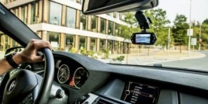 Kupte si tu nejlepší kameru do auta