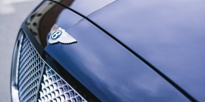 Vydejte se do Las Vegas – města hazardu a luxusu